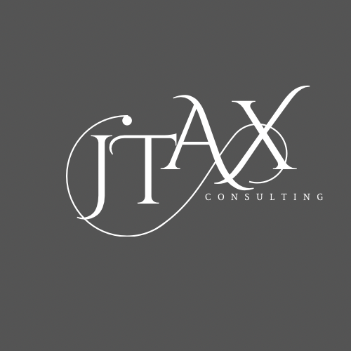 Jtax Consult